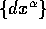 tex2html_wrap_inline1212